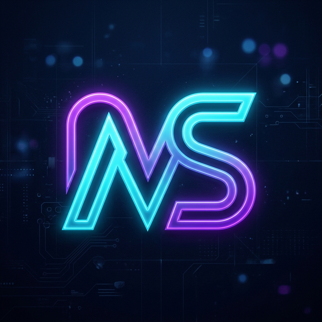 AI Logo